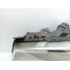 Recambio de faro izquierdo para renault megane ii berlina 3p confort authentique referencia OEM IAM 260604235R  