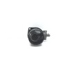 Recambio de caudalimetro para kia carnival 2.9 turbodiesel cat referencia OEM IAM 281002554 0281002554 