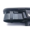 Recambio de elevalunas delantero derecho para citroën c4 picasso cool referencia OEM IAM 6554YG 96639377ZD 