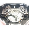 Recambio de volante para renault clio v (b7_) 1.0 tce 100 (b7mt) referencia OEM IAM 484000642R  