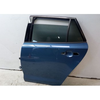 PUERTA TRASERA IZQUIERDA 6700402560 