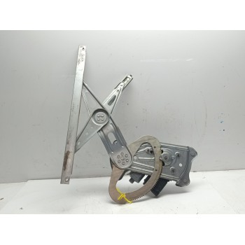 ELEVALUNAS TRASERO DERECHO 827200005R 