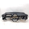 Recambio de salpicadero para toyota corolla (e21) referencia OEM IAM 5540016030C0 7396016030 