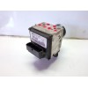 Recambio de abs para volkswagen passat cc (357) 2.0 tdi referencia OEM IAM 3C0614109D 16431602 