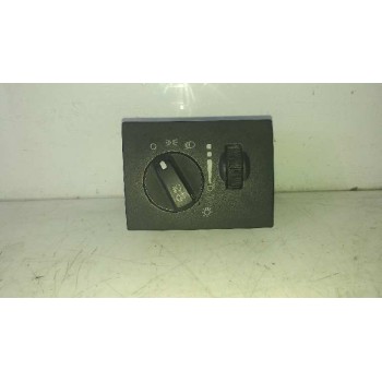 MANDO LUCES P68019901AR 