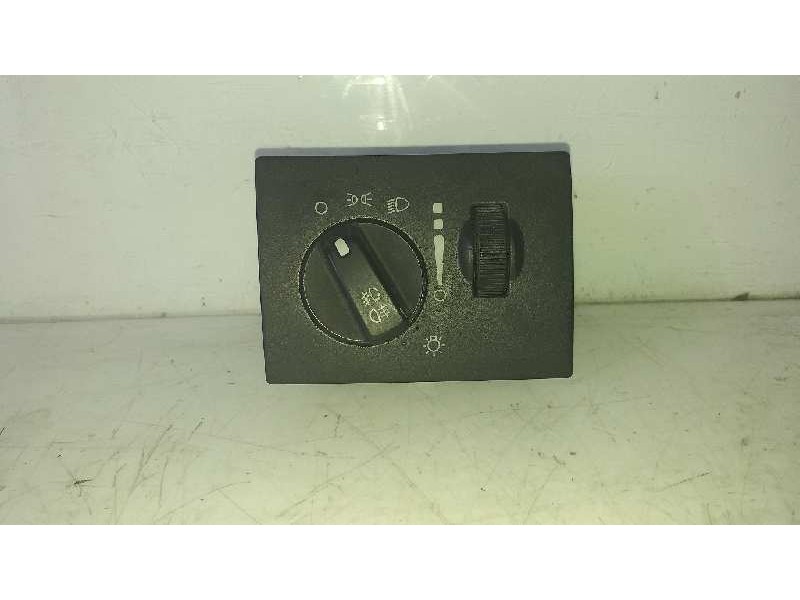 Recambio de mando luces para chrysler 300 c 3.0 crd executive referencia OEM IAM P68019901AR  