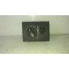 Recambio de mando luces para chrysler 300 c 3.0 crd executive referencia OEM IAM P68019901AR  