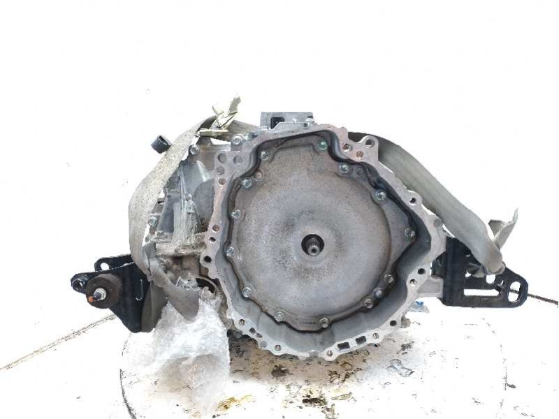 Recambio de caja cambios para lexus ct (zwa10_) 200h (zwa10_) referencia OEM IAM 3090047084  