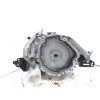 Recambio de caja cambios para lexus ct (zwa10_) 200h (zwa10_) referencia OEM IAM 3090047084  