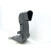 Recambio de tubos aire acondicionado para land rover range rover velar velar referencia OEM IAM LR091223 HK8318C299BB 