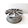 Recambio de llanta para nissan juke (f15) 1.6 referencia OEM IAM D0C001KR7A  