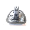 Recambio de maneta exterior delantera izquierda para fiat ducato furgón g. vol. 33 referencia OEM IAM 735701712  