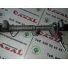 Recambio de cremallera direccion para opel astra g berlina sportive referencia OEM IAM 0250080018001  