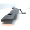 Recambio de moldura para cupra formentor tsi cupra referencia OEM IAM 5WA501713  