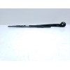 Recambio de brazo limpia trasero para seat ibiza (6l1) fresh referencia OEM IAM 1U9955707B  