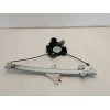 Recambio de elevalunas delantero derecho para toyota yaris referencia OEM IAM 69810K0010  