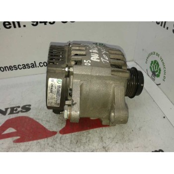 ALTERNADOR 270600T010 
