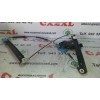 Recambio de elevalunas delantero derecho para audi a4 avant (8e) 1.9 tdi referencia OEM IAM 8E1959802B  