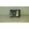 Recambio de mando luces para chrysler 300 c 3.0 crd executive referencia OEM IAM P68019901AR  