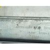 Recambio de elevalunas trasero derecho para renault megane iii sport tourer expression referencia OEM IAM 827200008R 920041100 