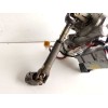 Recambio de columna direccion para toyota verso active referencia OEM IAM 452210F010  