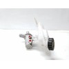 Recambio de bomba freno para toyota proace verso l2 family referencia OEM IAM 1616905480 9807687080 17509957884