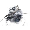 Recambio de caja cambios para lexus ct (zwa10_) 200h (zwa10_) referencia OEM IAM 3090047084  
