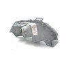 Recambio de faro izquierdo para renault megane ii berlina 3p confort authentique referencia OEM IAM 260604235R  