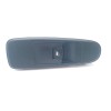 Recambio de elevalunas delantero derecho para citroën c4 picasso cool referencia OEM IAM 6554YG 96639377ZD 