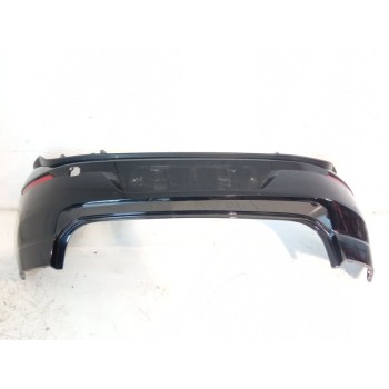 PARAGOLPES TRASERO 5G6807417BQ 5G6807417BQGRU 