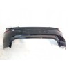 Recambio de paragolpes trasero para volkswagen golf vii lim. (bq1) comfortline referencia OEM IAM 5G6807417BQ 5G6807417BQGRU 