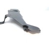 Recambio de moldura para cupra formentor tsi cupra referencia OEM IAM 5WA501713  