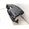 Recambio de salpicadero para toyota corolla (e21) referencia OEM IAM 5540016030C0 7396016030 