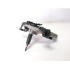 Recambio de motor limpia trasero para volkswagen golf v berlina (1k1) 1.9 tdi referencia OEM IAM 1K6955711B 1K6955711B 