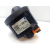 Recambio de mando luces para volkswagen tiguan (ad1, ax1) 2.0 tdi referencia OEM IAM 5G0941431BD 5G0941431BDWZU 