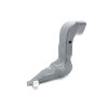 Recambio de tubos aire acondicionado para land rover range rover velar velar referencia OEM IAM LR091223 HK8318C299BB 