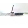 Recambio de cremallera direccion para toyota c-hr hybrid active referencia OEM IAM 45510F4011  