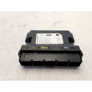 MODULO ELECTRONICO LR061457 CPLA14F392JF 