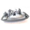 Recambio de maneta exterior delantera izquierda para fiat ducato furgón g. vol. 33 referencia OEM IAM 735701712  