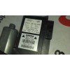 Recambio de elevalunas delantero derecho para audi a4 avant (8e) 1.9 tdi referencia OEM IAM 8E1959802B  