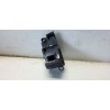 Recambio de freno de mano electrico para audi a8 (4e2) 3.0 tdi quattro referencia OEM IAM 4E1927225A  