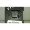 Recambio de mando luces para chrysler 300 c 3.0 crd executive referencia OEM IAM P68019901AR  