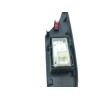 Recambio de mando elevalunas trasero izquierdo para toyota hilux (kun) cabina doble dlx 4x4 referencia OEM IAM 848100D300 742720