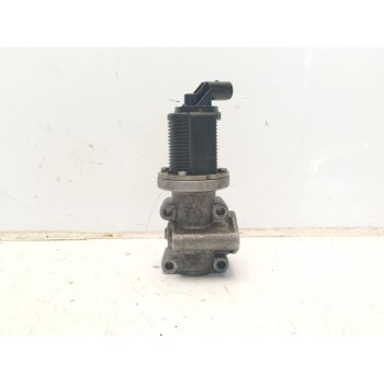 ENFRIADOR EGR 55215031 