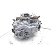 Recambio de caja cambios para lexus ct (zwa10_) 200h (zwa10_) referencia OEM IAM 3090047084  