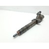 Recambio de inyector para renault laguna ii (bg0) authentique referencia OEM IAM 8200084534 0445110084 