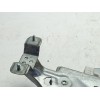 Recambio de elevalunas trasero derecho para renault megane iii sport tourer expression referencia OEM IAM 827200008R 920041100 