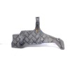 Recambio de moldura para cupra formentor tsi cupra referencia OEM IAM 5WA501713  