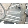 Recambio de elevalunas trasero derecho para renault scenic iii referencia OEM IAM 827200005R  