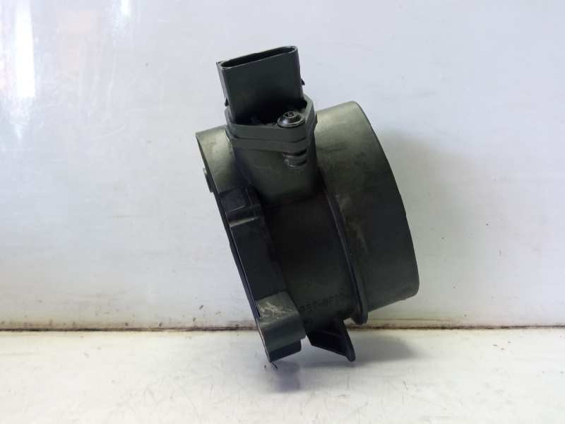 Recambio de caudalimetro para bmw serie 3 berlina (e90) 325d referencia OEM IAM 77870760 0928400468 